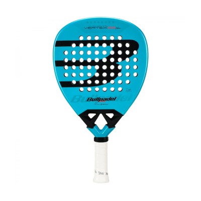 padelcrack padelcrack