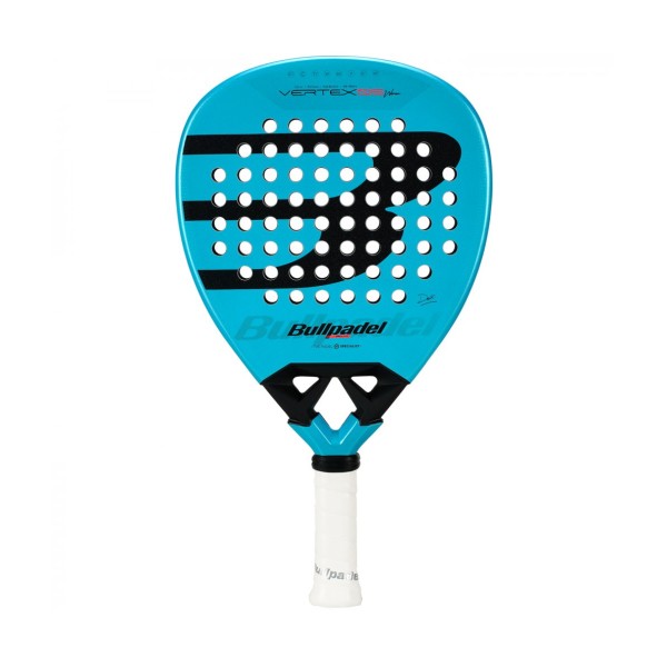 Bullpadel VERTEX 05 W 26