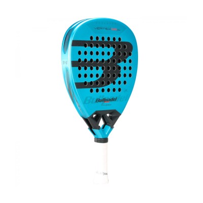 Bullpadel VERTEX 05 W 26 Bullpadel VERTEX 05 W 26