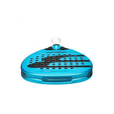 Bullpadel VERTEX 05 W 26 Bullpadel VERTEX 05 W 26