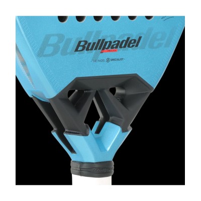 Bullpadel VERTEX 05 W 26 Bullpadel VERTEX 05 W 26