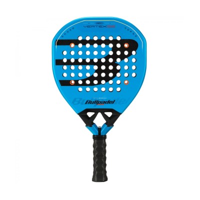 Bullpadel VERTEX 05 GEO 26 Bullpadel VERTEX 05 GEO 26