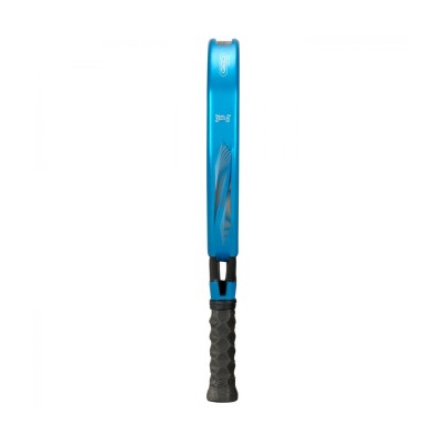 Bullpadel VERTEX 05 GEO 26 Bullpadel VERTEX 05 GEO 26