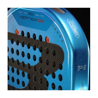 Bullpadel VERTEX 05 GEO 26 Bullpadel VERTEX 05 GEO 26