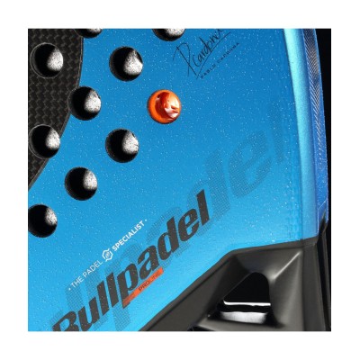Bullpadel VERTEX 05 GEO 26 Bullpadel VERTEX 05 GEO 26