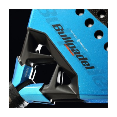 Bullpadel VERTEX 05 GEO 26 Bullpadel VERTEX 05 GEO 26