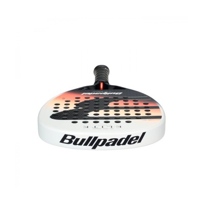 Bullpadel ELITE W 26 PREVENTA