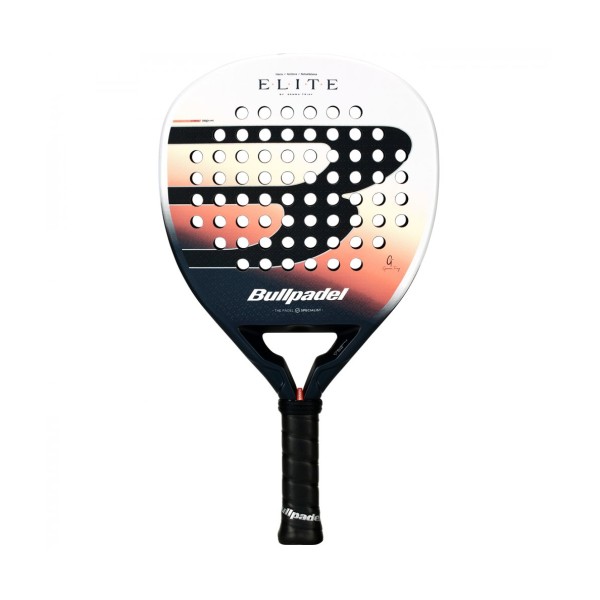Bullpadel ELITE W 26 PREVENTA