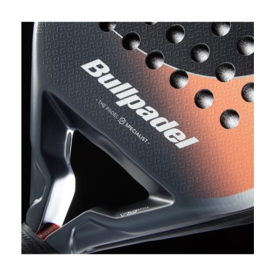 Bullpadel ELITE W 26 PREVENTA