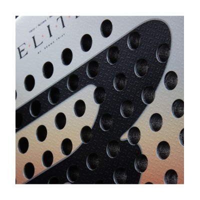 Bullpadel ELITE W 26 PREVENTA