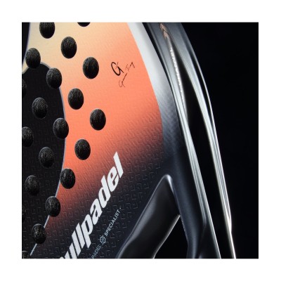 Bullpadel ELITE W 26 PREVENTA