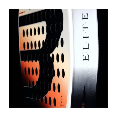 Bullpadel ELITE W 26 PREVENTA