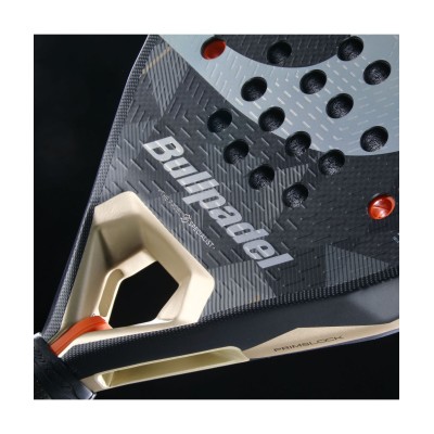 Bullpadel NEURON 02 26 PREVENTA