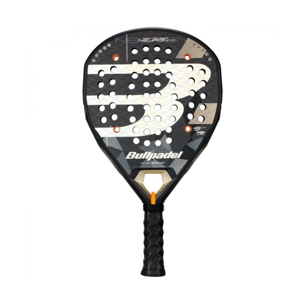 Bullpadel NEURON 02 26 PREVENTA