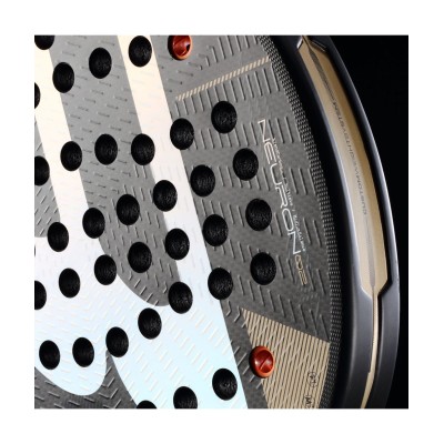 Bullpadel NEURON 02 26 PREVENTA