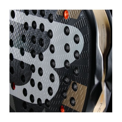 Bullpadel NEURON 02 26 PREVENTA