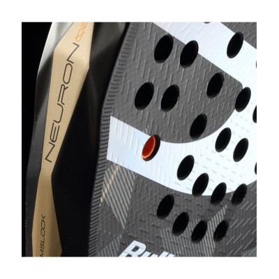 Bullpadel NEURON 02 26 PREVENTA