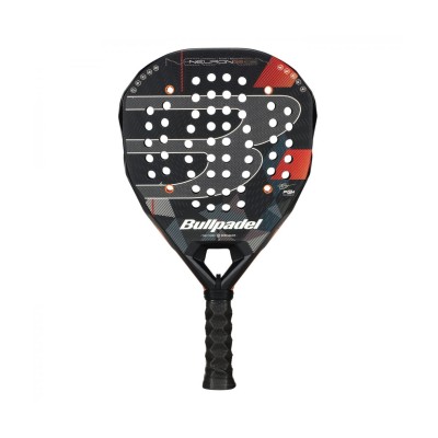 Bullpadel NEURON 02 26 EDGE Chingotto