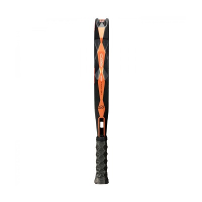 Bullpadel NEURON 02 26 EDGE Chingotto