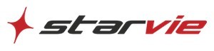 Starvie